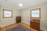 50 Carol Drive - Photo 17