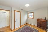50 Carol Drive - Photo 18