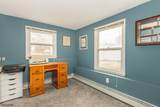 50 Carol Drive - Photo 19