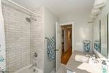 50 Carol Drive - Photo 21