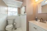 50 Carol Drive - Photo 22