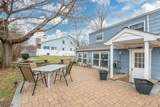 50 Carol Drive - Photo 24