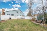 50 Carol Drive - Photo 28