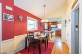 50 Carol Drive - Photo 6