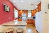 50 Carol Drive - Photo 8