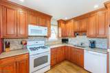 50 Carol Drive - Photo 9