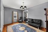 57 Pacific Blvd - Photo 17
