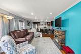57 Pacific Blvd - Photo 9