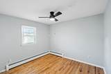 2359 Morse Ave - Photo 25