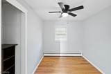 2359 Morse Ave - Photo 27