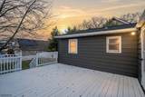 2359 Morse Ave - Photo 4