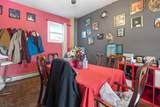174 Randolph St - Photo 10