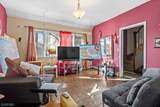 174 Randolph St - Photo 11