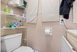 174 Randolph St - Photo 12