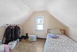 174 Randolph St - Photo 14