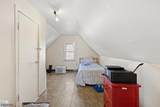 174 Randolph St - Photo 15