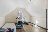174 Randolph St - Photo 16