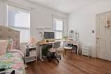 174 Randolph St - Photo 17