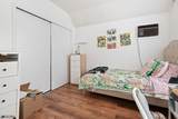 174 Randolph St - Photo 19