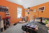 174 Randolph St - Photo 20