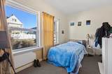174 Randolph St - Photo 23