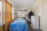 174 Randolph St - Photo 24