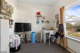 174 Randolph St - Photo 25