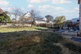 174 Randolph St - Photo 28