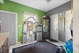 174 Randolph St - Photo 3