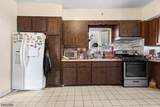 174 Randolph St - Photo 6