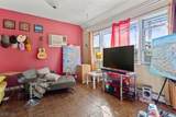 174 Randolph St - Photo 7