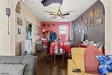 174 Randolph St - Photo 9