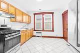 486 Highland Ave Unit 2 - Photo 10