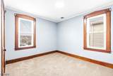486 Highland Ave Unit 2 - Photo 11