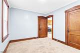 486 Highland Ave Unit 2 - Photo 12