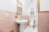 486 Highland Ave Unit 2 - Photo 13