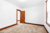 486 Highland Ave Unit 2 - Photo 17