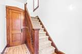 486 Highland Ave Unit 2 - Photo 19