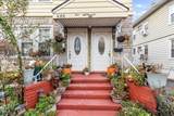 486 Highland Ave Unit 2 - Photo 20
