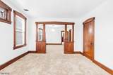 486 Highland Ave Unit 2 - Photo 3