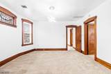 486 Highland Ave Unit 2 - Photo 6