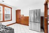 486 Highland Ave Unit 2 - Photo 9