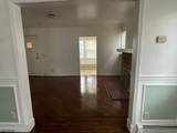 159 Leslie St - Photo 10