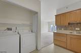 520 Victor St - Photo 10