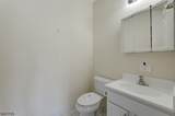 520 Victor St - Photo 17