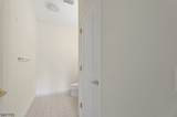 520 Victor St - Photo 18