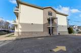 520 Victor St - Photo 21