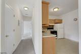 520 Victor St - Photo 7