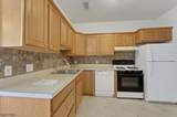 520 Victor St - Photo 8