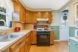 61 Parkside Ave - Photo 10